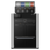 X1C Combo