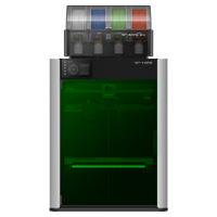 H2D-cover-laser-combo_200x.png