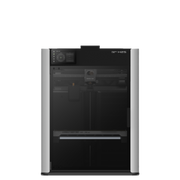 Bambu Lab H2S 3D Printer