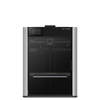 Bambu Lab H2S 3D Printer