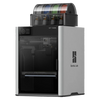 Bambu Lab H2S Combo 3d printer