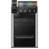 Bambu H2S HT Combo