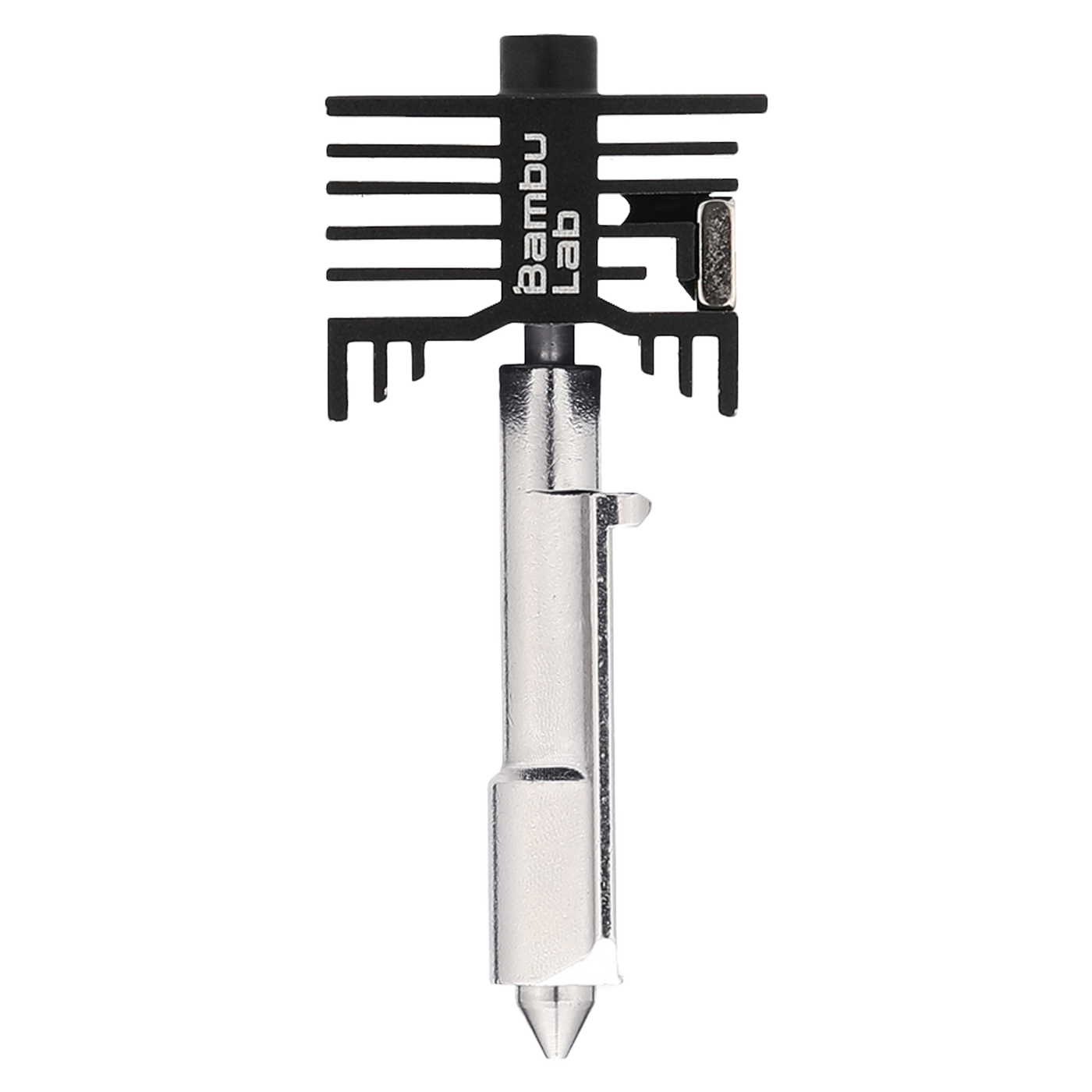 Bambu High Flow Hotend - H2D
