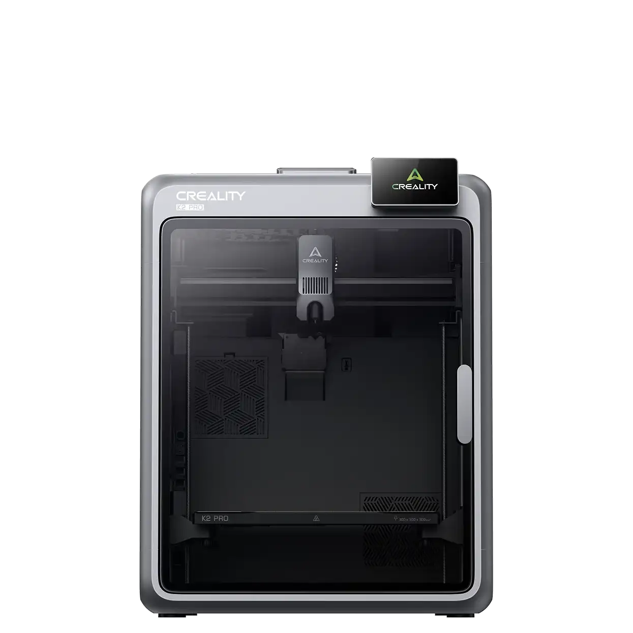 K2 Pro