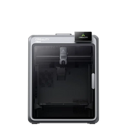 K2 Pro