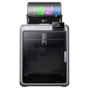 K2 Pro Combo
