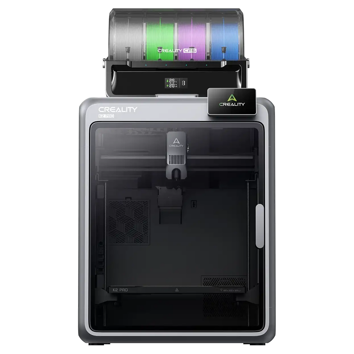 3D Printers for Business