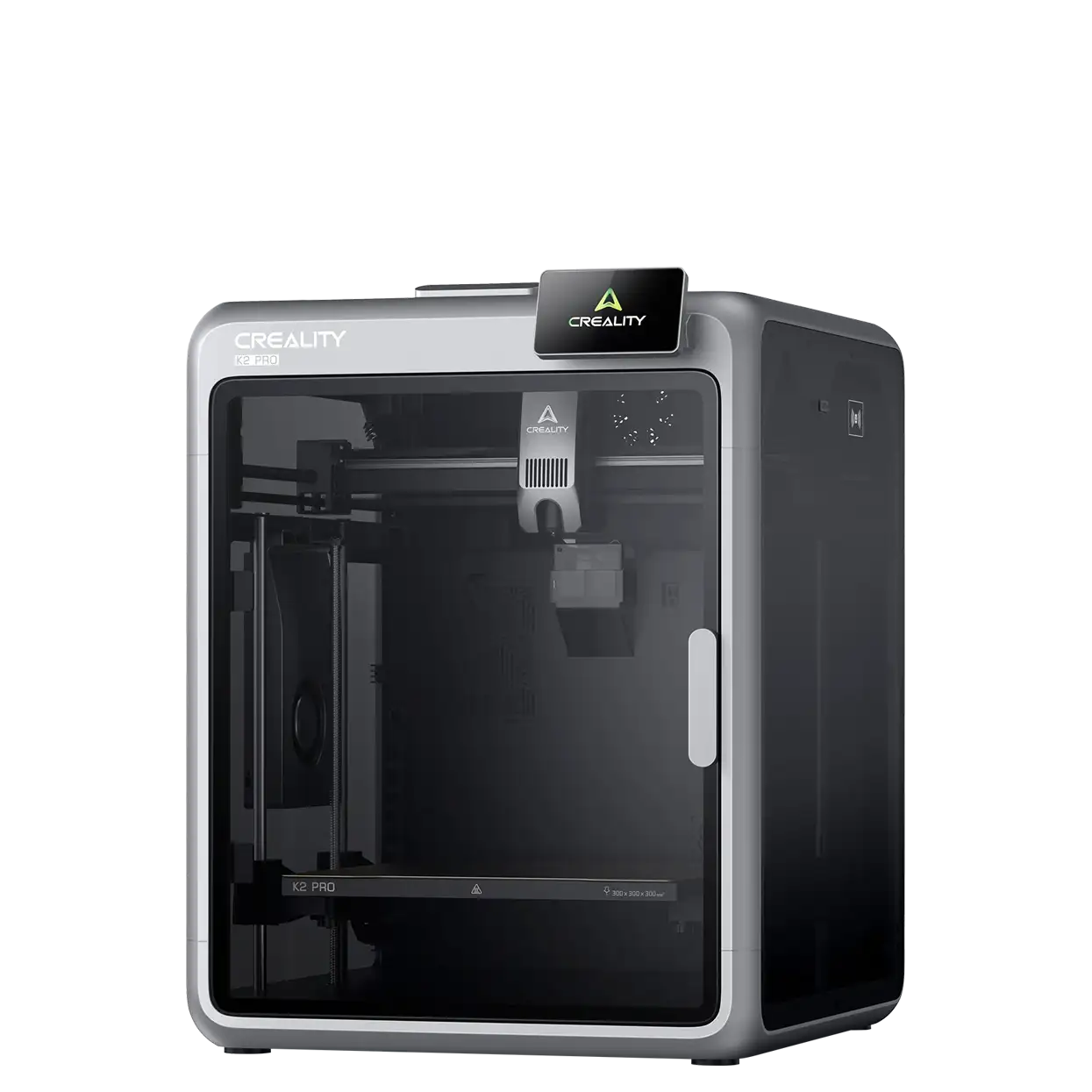 K2 Pro