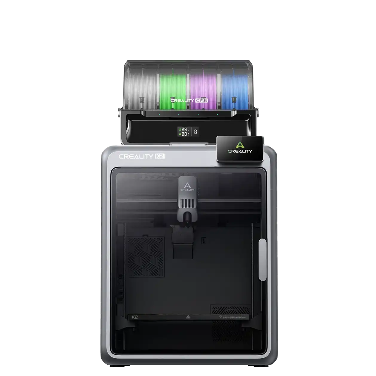 K2 Combo