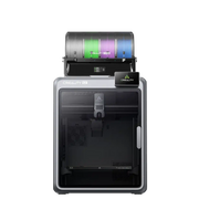 K2 Combo