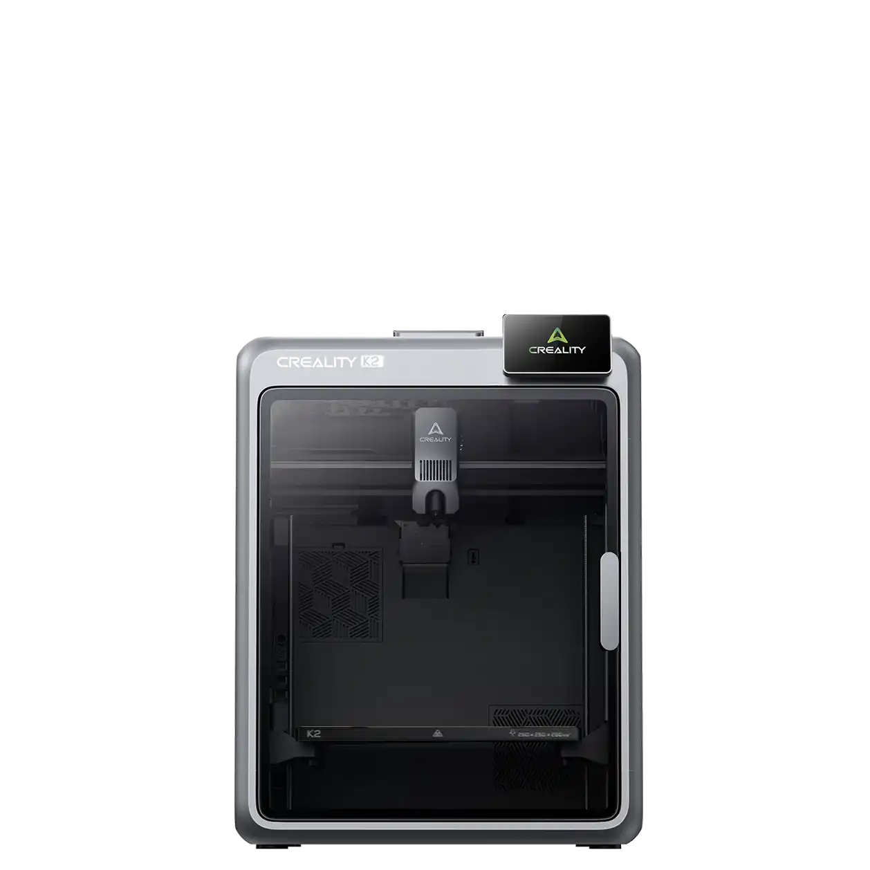 K2