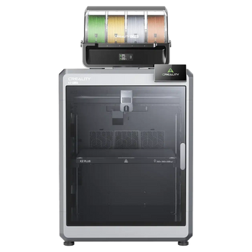 files/K2_plus-combo-new.webp