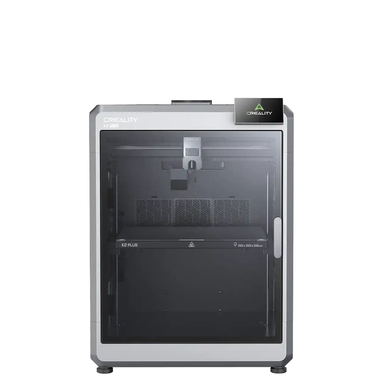 3D Printers