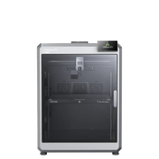 K2 Plus