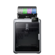 K2 Pro Combo