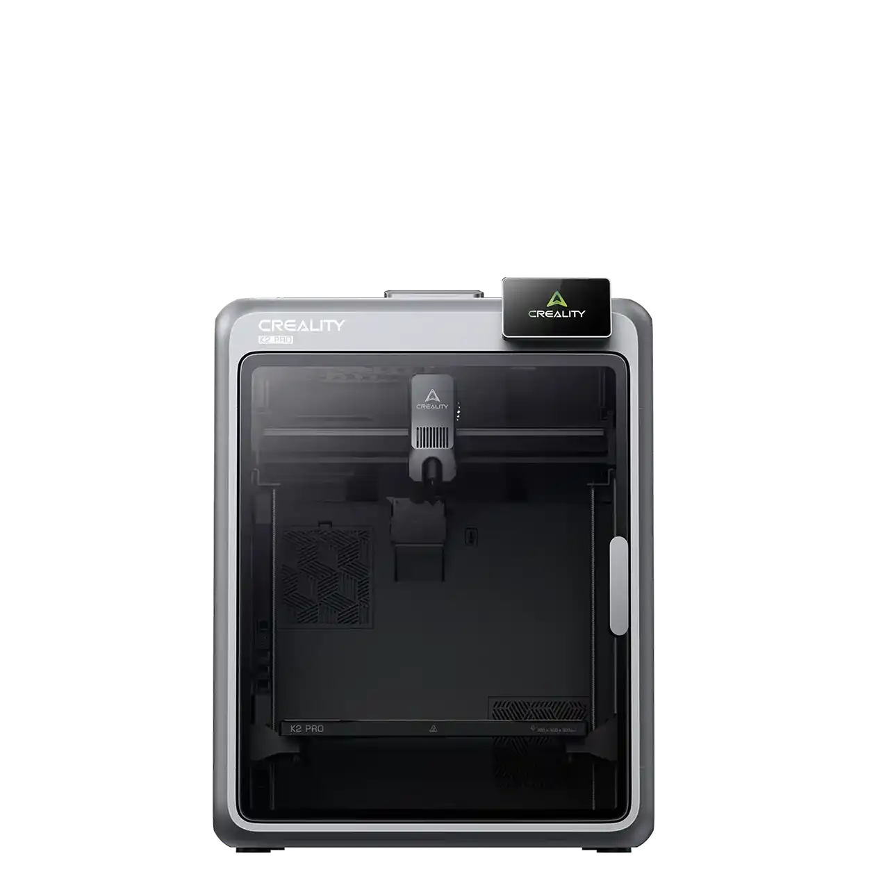 K2 Pro