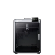 K2 Pro