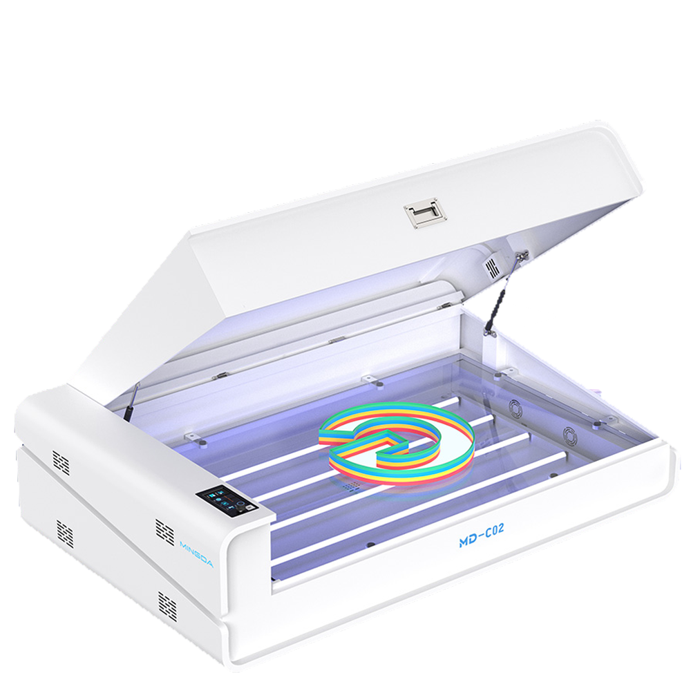 MD-C02