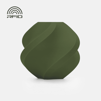 Bambu PLA Matte