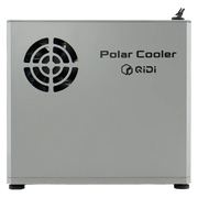 QIDI Polar Cooler