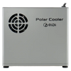 QIDI Polar Cooler
