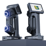 FreeScan Omni