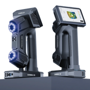 FreeScan Omni