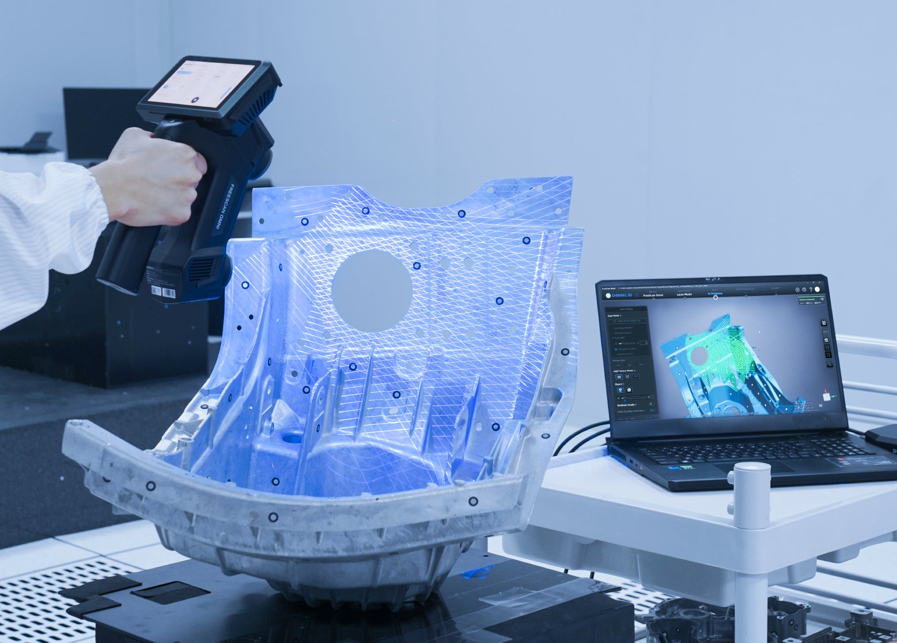 3D Printer Superstore 