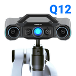 OptimScan Q12