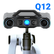 OptimScan Q12