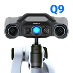 OptimScan Q9