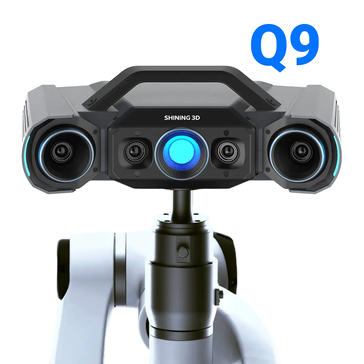 OptimScan Q12