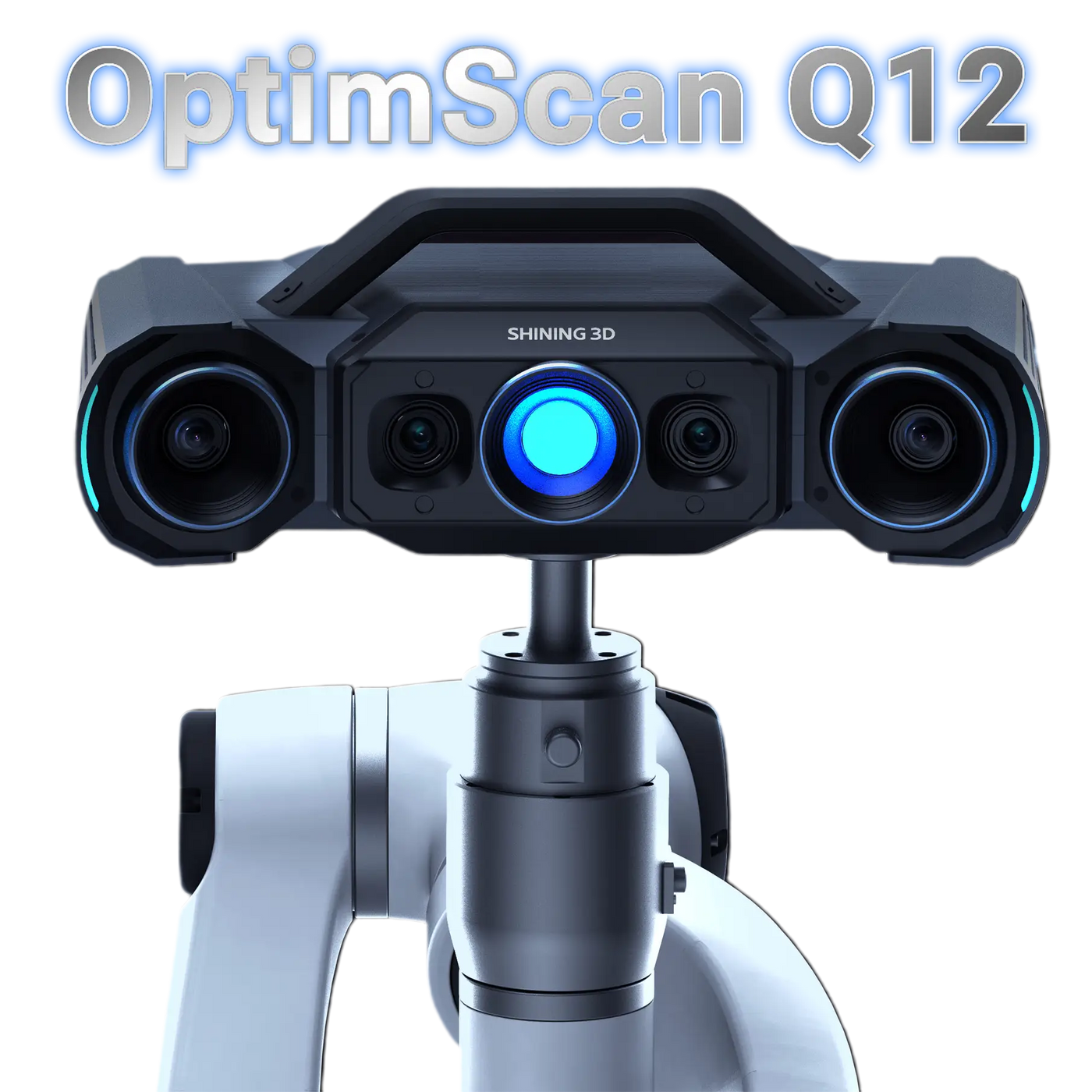 OptimScan Q12