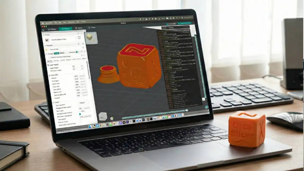 3D Printer Superstore 