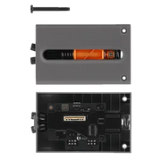Bambu Lab P2S Filament Buffer  (SA011)