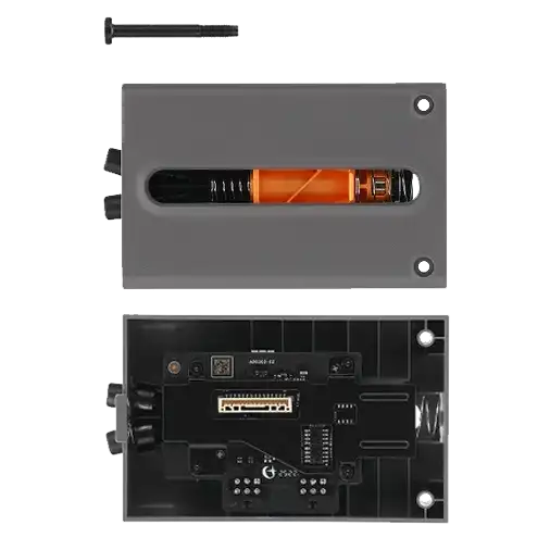 Bambu Lab P2S Filament Buffer  (SA011)