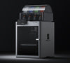 Bambu Lab P2S Combo 3D Printer | Authorised Australian Reseller - 3D ...