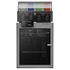 Bambu Lab P2S 3D Printer | Authorised Australian Reseller – 3D Printer ...