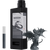 FLSUN T1