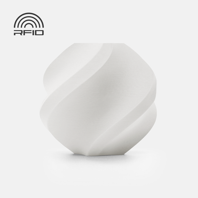 Bambu PLA Matte