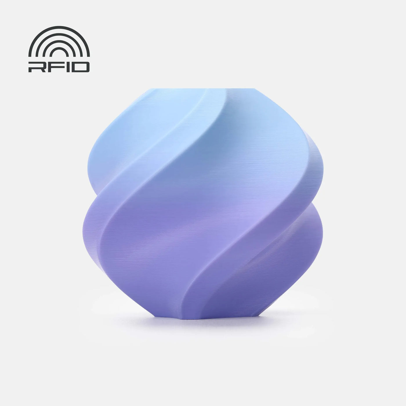 Bambu PLA Basic Gradient