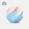 Bambu PLA Basic Gradient