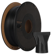 Bambu PPA-CF