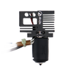 QIDI Q2 Bimetal Nozzle Hotend