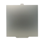 Q2 Dual-sided Smooth Plate
