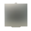 Q2 Dual-sided Smooth Plate