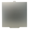 Smooth Build Plate upgrade for qidi q2 3d printer