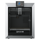 UltiMaker 3D Printers | The Global Standard for Professional 3D ...
