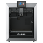 QIDI Q2 3D PRINTER BY QIDI TECH