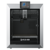 Bambu Lab H2D Pro | High Temperature Professional Enterprise 3D Printer ...